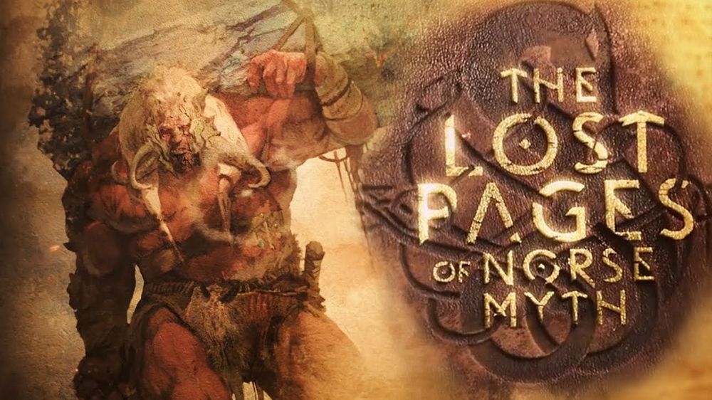 la mitologia dietro il nuovo god of war 3.jpg la mitologia dietro il nuovo god of war 3.jpg